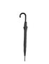 Doppler Derby Hit Long Automatic Umbrella 77263P